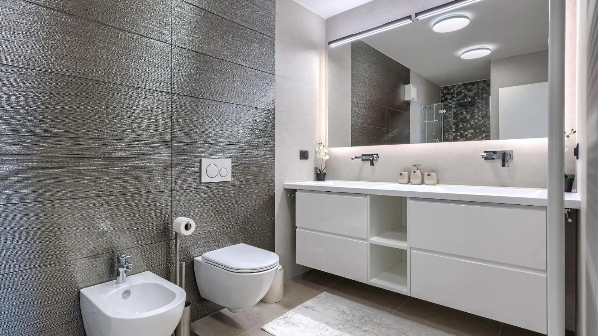 Apartment Marina By Interhome Poreč 0*,