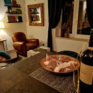  Apartman Kika