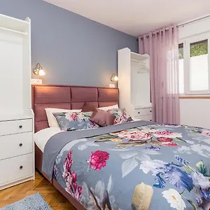  Apartman Twins