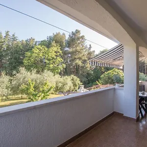 Nono Toni Apartament