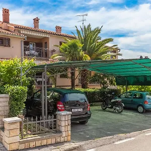  Apartmán Emi