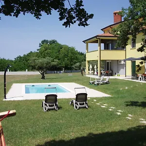 Villanova Poreč