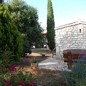  Apartmán Brscic