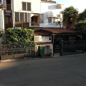  Apartmán Oliva