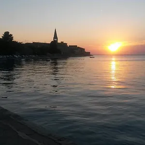 Fabac Porec