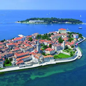 Bel Porec