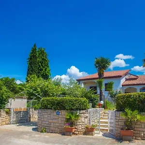 Galli Porec
